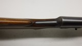 Remington Model 81 Woodsmaster 35 Rem Roland Martin Estate - 11 of 25