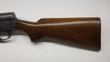 Remington Model 81 Woodsmaster 35 Rem Roland Martin Estate - 20 of 25
