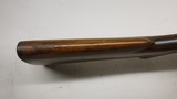Remington Model 81 Woodsmaster 35 Rem Roland Martin Estate - 12 of 25