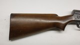 Remington Model 81 Woodsmaster 35 Rem Roland Martin Estate - 4 of 25