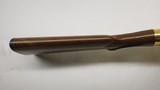 Winchester Model 12 20ga 26