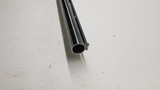 Winchester Model 12 20ga 26