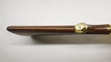 Winchester Model 12 20ga 26