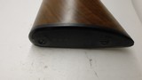 Winchester Model 12 20ga 26