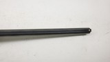 Winchester Model 12 20ga 26