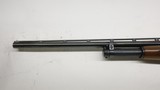 Winchester Model 12 20ga 26