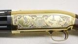 Winchester Model 12 20ga 26