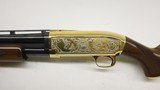 Winchester Model 12 20ga 26