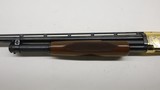 Winchester Model 12 20ga 26