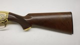 Winchester Model 12 20ga 26