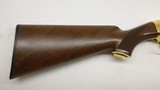 Winchester Model 12 20ga 26