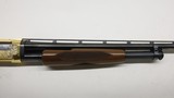 Winchester Model 12 20ga 26