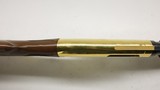 Winchester Model 12 20ga 26