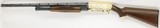 Winchester Model 12 20ga 26