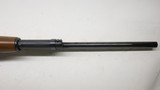 Winchester Model 12 20ga 26