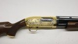 Winchester Model 12 20ga 26