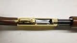 Winchester Model 12 20ga 26
