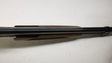 Winchester Model 12 20ga 26