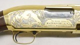 Winchester Model 12 20ga 26
