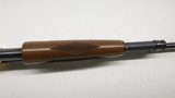 Winchester Model 12 20ga 26