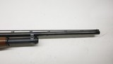 Winchester Model 12 20ga 26