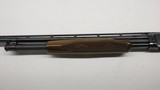 Browning Model 42 Grade 5 V 410 26" 1991 Unfired Roland Martin - 18 of 25