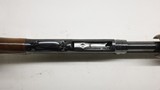 Browning Model 42 Grade 5 V 410 26" 1991 Unfired Roland Martin - 14 of 25