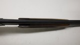 Browning Model 42 Grade 5 V 410 26" 1991 Unfired Roland Martin - 10 of 25