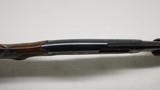 Browning Model 42 Grade 5 V 410 26" 1991 Unfired Roland Martin - 11 of 25