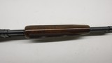 Browning Model 42 Grade 5 V 410 26" 1991 Unfired Roland Martin - 15 of 25