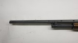 Browning Model 42 Grade 5 V 410 26" 1991 Unfired Roland Martin - 17 of 25