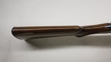 Browning Model 42 Grade 5 V 410 26" 1991 Unfired Roland Martin - 12 of 25