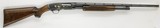Browning Model 42 Grade 5 V 410 26" 1991 Unfired Roland Martin - 23 of 25