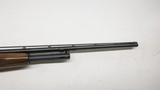 Browning Model 42 Grade 5 V 410 26" 1991 Unfired Roland Martin - 7 of 25