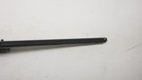 Browning Model 42 Grade 5 V 410 26" 1991 Unfired Roland Martin - 9 of 25