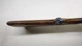 Browning Model 42 Grade 5 V 410 26" 1991 Unfired Roland Martin - 13 of 25