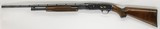 Browning Model 42 Grade 5 V 410 26" 1991 Unfired Roland Martin - 22 of 25