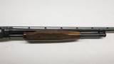 Browning Model 42 Grade 5 V 410 26" 1991 Unfired Roland Martin - 6 of 25