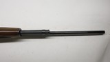 Browning Model 42 Grade 5 V 410 26" 1991 Unfired Roland Martin - 16 of 25