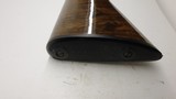 Browning Model 42 Grade 5 V 410 26" 1991 Unfired Roland Martin - 3 of 25