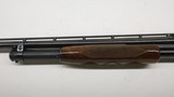 Browning Model 12 Grade 5 V 28ga 26