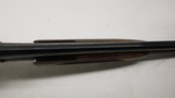 Browning Model 12 Grade 5 V 28ga 26