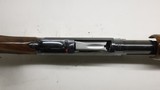 Browning Model 12 Grade 5 V 28ga 26