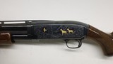 Browning Model 12 Grade 5 V 28ga 26