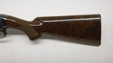 Browning Model 12 Grade 5 V 28ga 26