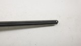 Browning Model 12 Grade 5 V 28ga 26