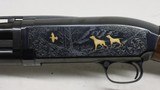Browning Model 12 Grade 5 V 28ga 26