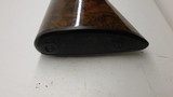 Browning Model 12 Grade 5 V 28ga 26