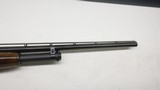 Browning Model 12 Grade 5 V 28ga 26