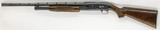 Browning Model 12 Grade 5 V 28ga 26